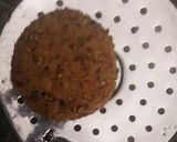 A picture of step 5 of Stuffed Potato Amarnath Rolls.