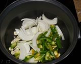 Foto del paso 1 de la receta: Guiso de calamares
