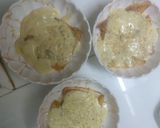 A picture of step 7 of Shahi tukda/homemade condensed milk/yummy sweet.