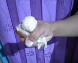 Foto langkah ke 4 dari resep 6. Pempek Adaan.