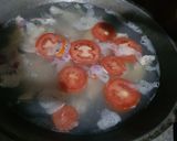 Foto langkah ke 3 dari resep Rebusan Ikan Selar.