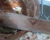 Foto del paso 7 de la receta: 🐴Atascaburras🐟🥔