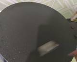 Pancake recipe step 3 photo