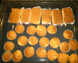 Foto del paso 8 de la receta: Sobaos