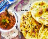 કાજુ પનીર મસાલા (Kaju Paneer Masala Recipe In Gujarati) રેસીપી સ્ટેપ5ફોટો