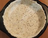 Foto del paso 3 de la receta: Tarta de zucchinis