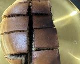 Foto langkah ke 8 dari resep Terang Bulan SP_Kitchen.
