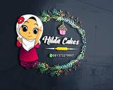 Foto langkah ke 6 dari resep Bolu tape Hilda Amir salim.