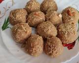 Pinni Recipe recipe step 6 photo