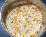 Daal masala khichadi recipe step 1 photo