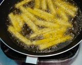 Foto langkah ke 5 dari resep Stik kentang crispy🍟🍟.