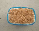 Banana Pudding Ice-cream recipe step 13 photo
