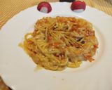 Foto del paso 6 de la receta Menú semanal 17/26 desde 29/08/26 con 8 recetas