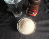 Foto del paso 1 de la receta: Tiramisú
