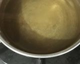 Foto langkah ke 6 dari resep Acar Mentah Manis.