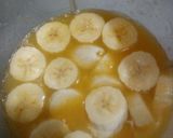 صورة لخطوة 2 من وصفة كوكتيل 😋