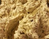 Oreo tortađ° recept fĂĄzis 3 fotĂłja