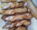 Foto del paso 5 de la receta: Nacatuli