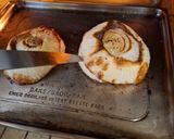 Foto del paso 4 de la receta: Cebollas al horno