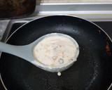 Foto del paso 6 de la receta: Tortillas rellenas súper suaves, ricas y fácil