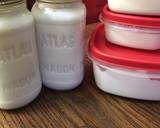 Crockpot Greek Yogurt recipe step 11 photo