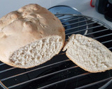 Foto del paso 6 de la receta: Mi primer pan con Thermomix