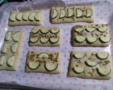 Foto del paso 12 de la receta: Ciabatta
