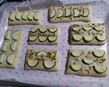 Foto del paso 12 de la receta: Ciabatta