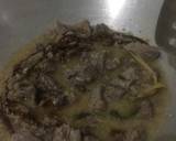 Cara Membuat Semur Daging Lebaran 4