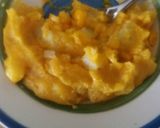 Foto del paso 4 de la receta: Papas con chuchoca