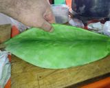 Foto del paso 2 de la receta: Nopal Gigante relleno al horno a la Mario, s