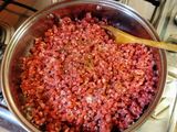 Salsa Tuco fácil