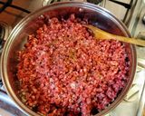 Foto del paso 2 de la receta: Salsa Tuco fácil