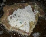Foto del paso 4 de la receta: Costenesas (milanesas de costeleta)