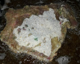 Foto del paso 4 de la receta: Costenesas (milanesas de costeleta)
