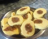 Foto del paso 8 de la receta: Pepas caseras🍪😋