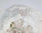 Foto del paso 3 de la receta: Masa danés y sus formas