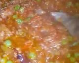Jellop ricematakin girki2 hoto
