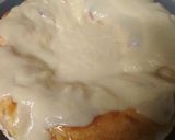 Foto del paso 4 de la receta: Isla flotante con falso sambayon😋