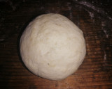 Foto del paso 5 de la receta: 🍞Ciabatta artesanal!! 👨‍🍳👨‍🍳