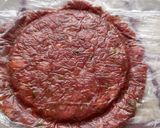 Foto del paso 4 de la receta: Empanadas keto
