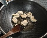 Foto langkah ke 5 dari resep Cireng Nasi.