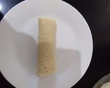 Foto langkah ke 6 dari resep Sosis solo.