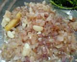 झणझणीत भरली वांगी (bharli vangi recipe in marathi) रेसिपी स्टेप 2 फोटो 