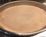 Foto del paso 4 de la receta Torrijas sin gluten, sin lactosa al Pedro Ximénez