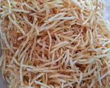 Foto langkah ke 2 dari resep Kentang Mustofa.
