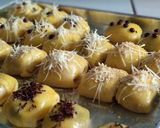 Foto langkah ke 7 dari resep Bolen Pisang.