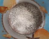 Foto langkah ke 7 dari resep Coco lava bembeng drink keju.