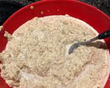 Foto del paso 2 de la receta: Pan lentejas
