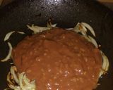 Foto langkah ke 6 dari resep Pizza Teflon.